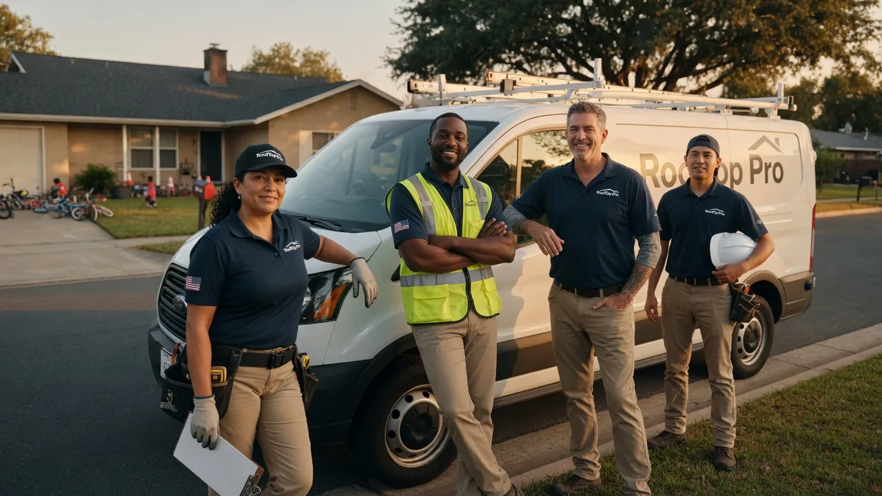 Roof Repair in Chelsea, NY near me